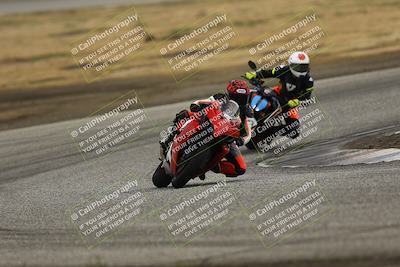 media/Apr-27-2025-Lets Ride (Sun) [[6fd6796430]]/Group B/Cotton Corners/